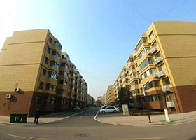 &#108;&#101;&#121;&#117;
